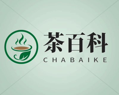 公司網(wǎng)站建設(shè)選擇域名網(wǎng)址應(yīng)該注意哪些問題？