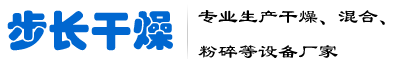 網(wǎng)站建設(shè)
